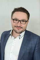 Павел Немов