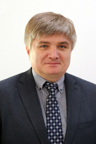 Артём Варнаков