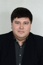 Андрей Девятых